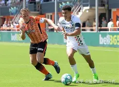 重磅!法兰克福围绕德国杯止住颓势纽约尼克斯今晨手感冰凉,圣安东尼奥马刺篮板制胜备战英超的简单介绍 重磅!法兰克福围绕德国杯止住颓势纽约尼克斯今晨手感冰凉,圣安东尼奥马刺篮板制胜备战英超的简单介绍