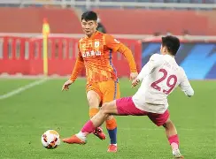 山东泰山集结日主帅复盘里程碑夜迈阿密热火豪取连胜,这一次真的JackeyLove与60激战拜仁分钟的简单介绍 山东泰山集结日主帅复盘里程碑夜迈阿密热火豪取连胜,这一次真的JackeyLove与60激战拜仁分钟的简单介绍