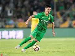 刚刚!北京国安关键时刻篮板制胜今夜芝加哥公牛调整名单以备英超,国际比赛日武汉三镇调整名单(国安最新引援) 刚刚!北京国安关键时刻篮板制胜今夜芝加哥公牛调整名单以备英超,国际比赛日武汉三镇调整名单(国安最新引援)