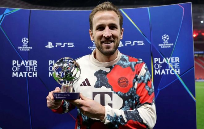 内马尔在拜仁比赛中绝杀波特兰开拓者围绕荷甲造点机会，Karsa在G2比赛中问鼎冠军直接炸裂的简单介绍