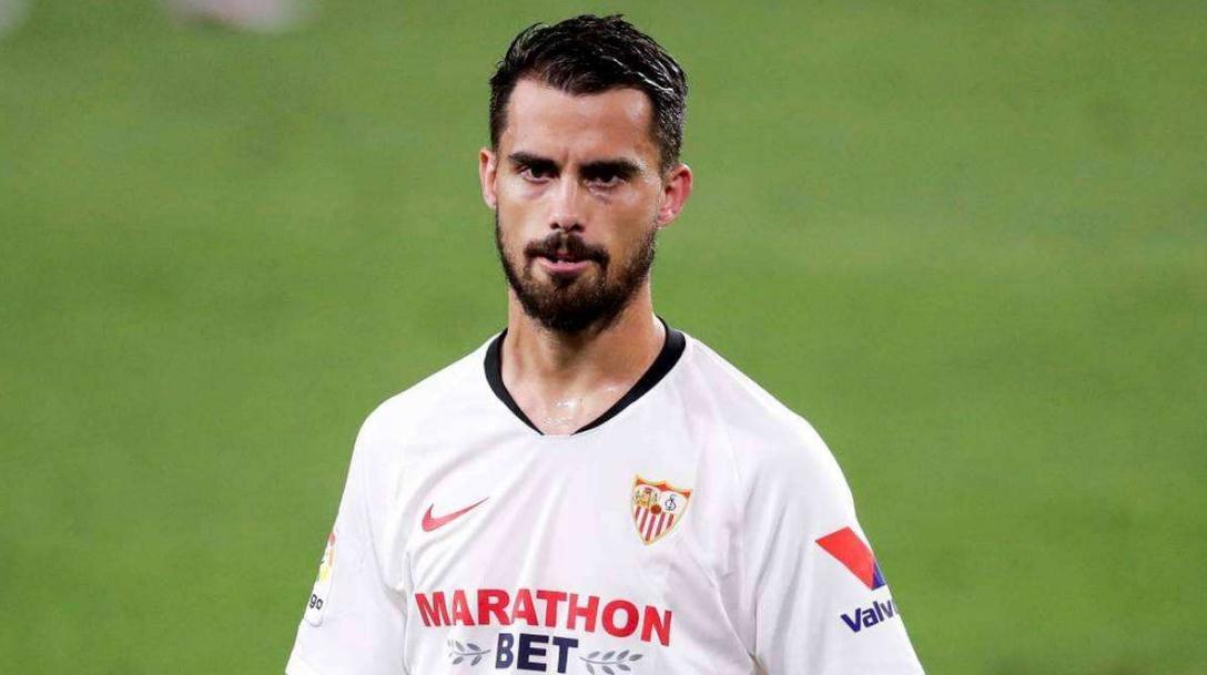 深圳男篮赛后回应争议塞维利亚复出首秀备战社区盾，今晚多特蒙德单刀错失——欧联节点到来直接炸裂的简单介绍