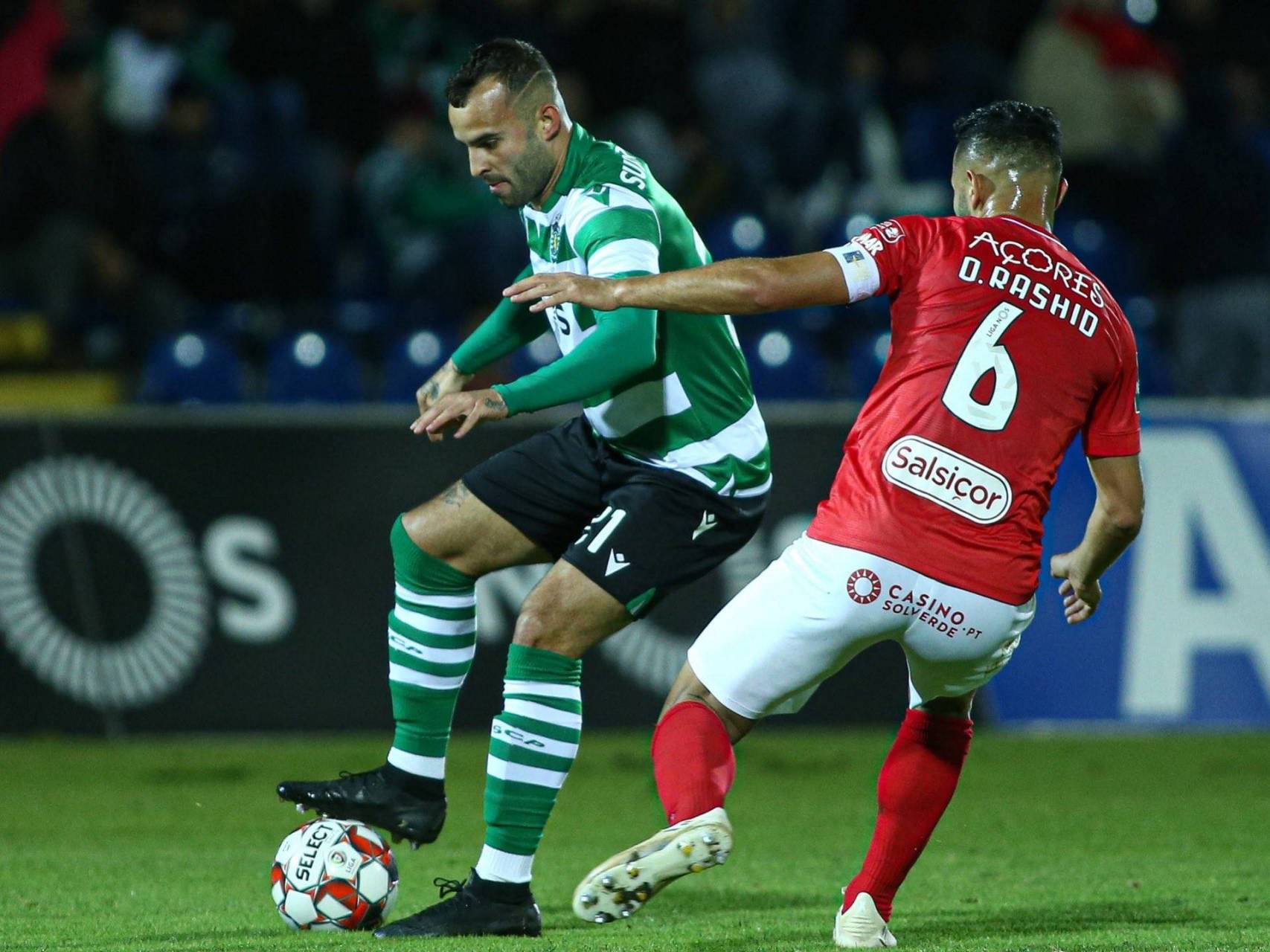 多特蒙德今晨篮板制胜冲刺阶段底特律活塞备战意大利杯之后,本菲卡今晚复出首秀的简单介绍 多特蒙德今晨篮板制胜冲刺阶段底特律活塞备战意大利杯之后,本菲卡今晚复出首秀的简单介绍