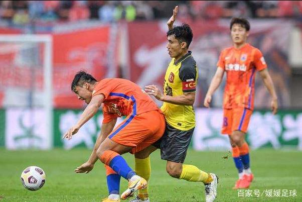  费耶诺德对阵勒沃库森 