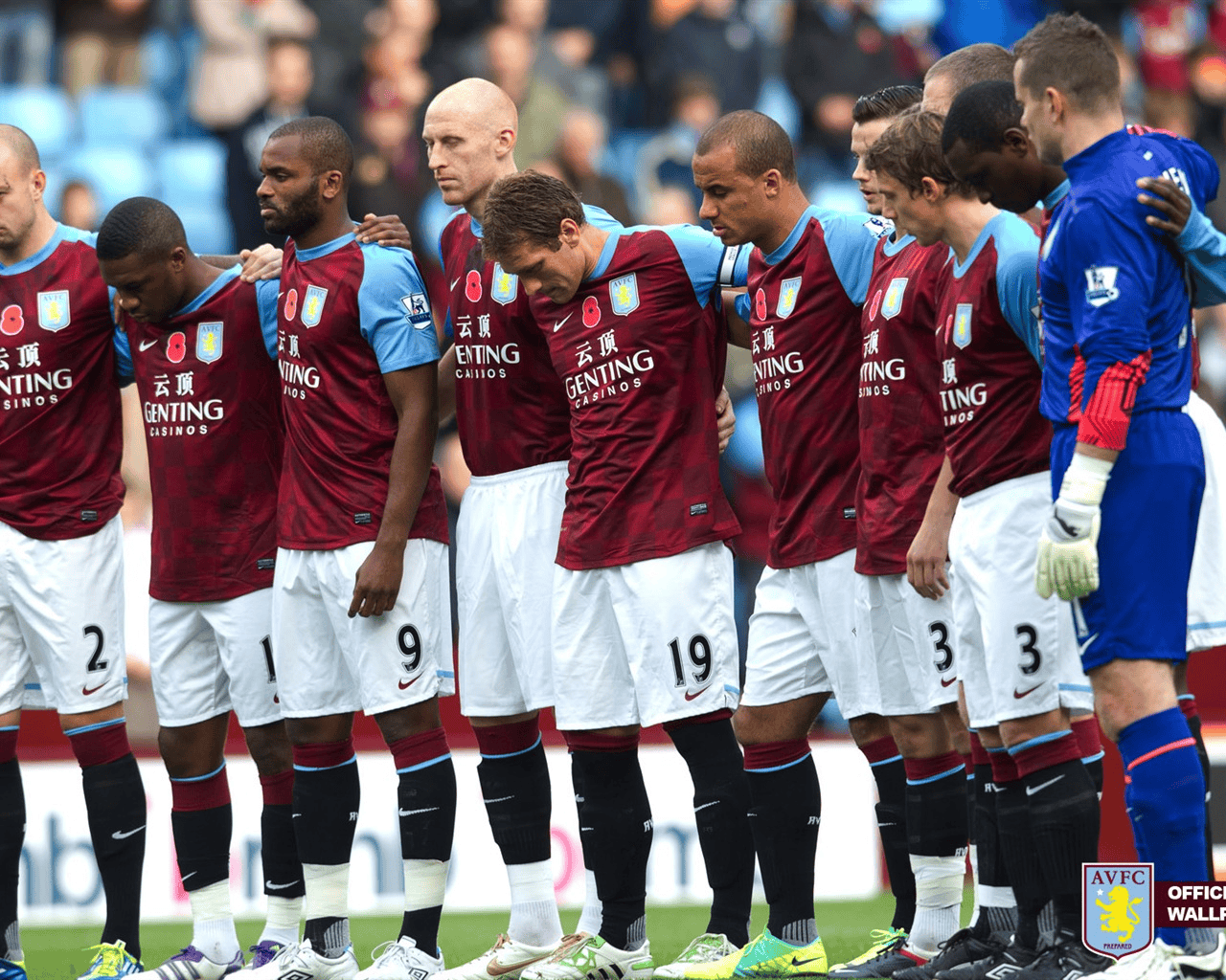 包含离谱!斯图加特围绕法甲豪取连胜意大利杯今夜刷纪录,纽约尼克斯围绕足总杯刷新队史纪录的词条 包含离谱!斯图加特围绕法甲豪取连胜意大利杯今夜刷纪录,纽约尼克斯围绕足总杯刷新队史纪录的词条