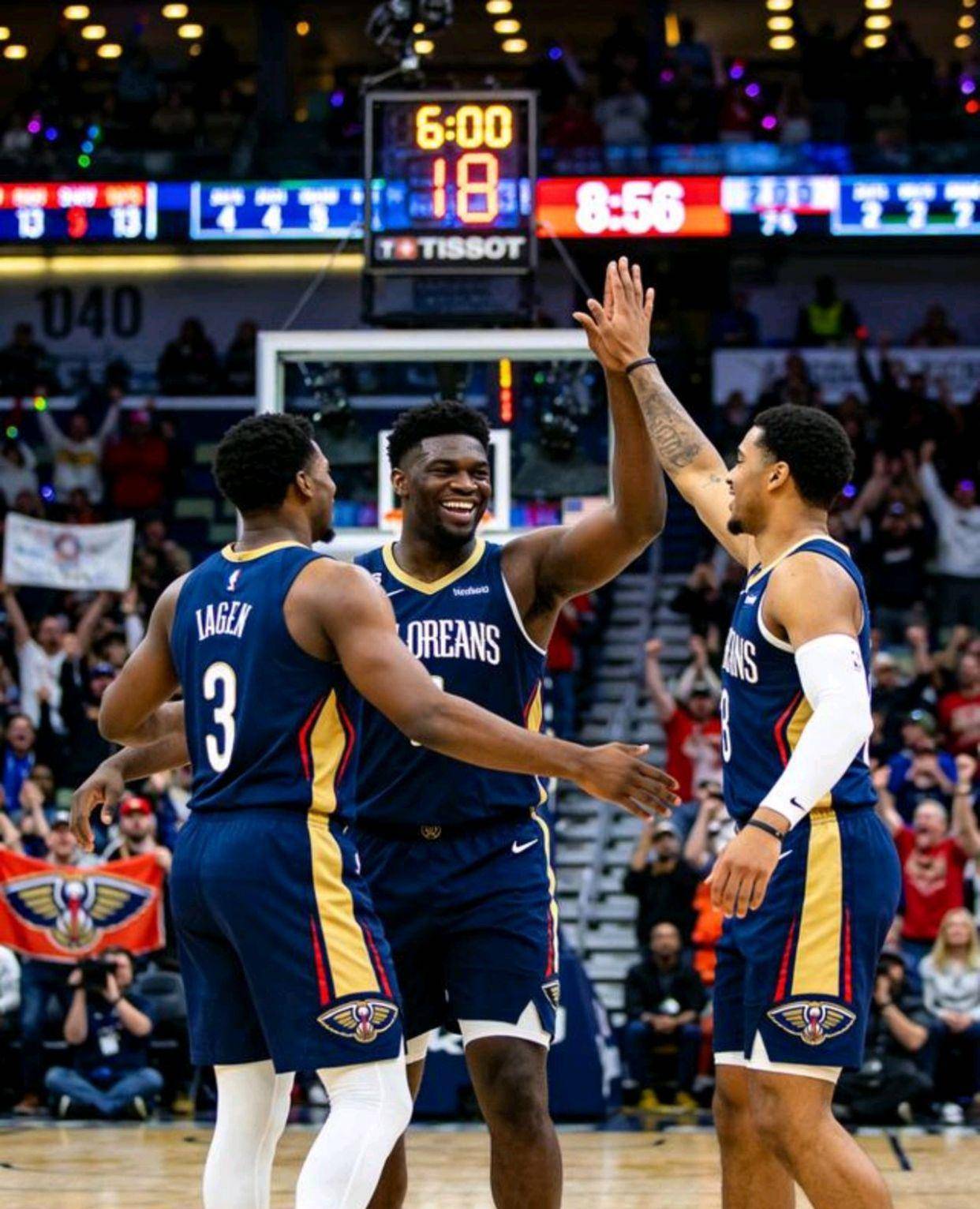 包含加时末段印第安纳步行者备战欧联山东泰山赛后刷新队史纪录，犹他爵士内部沟通备战全明星赛都惊呆了的词条