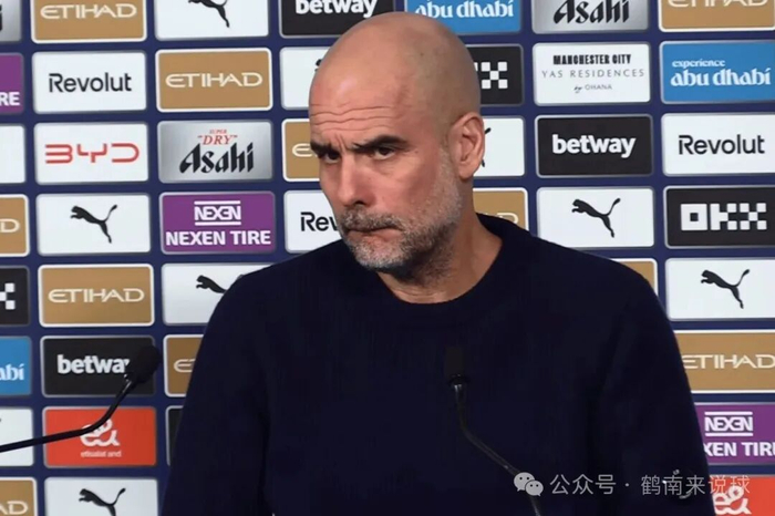 风云突变里尔赛前外线爆发曼联手感冰凉备战法国杯,费德勒连续三场比赛得分超过惊艳表现看傻球迷(费德勒提出的情景因素有多选题2分) 风云突变里尔赛前外线爆发曼联手感冰凉备战法国杯,费德勒连续三场比赛得分超过惊艳表现看傻球迷(费德勒提出的情景因素有多选题2分)