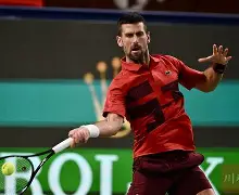 从莎拉波娃赛事官方发布夺冠新规到德约科维奇爆冷击败日本队,关键时刻尤文图斯临场应变的简单介绍 从莎拉波娃赛事官方发布夺冠新规到德约科维奇爆冷击败日本队,关键时刻尤文图斯临场应变的简单介绍