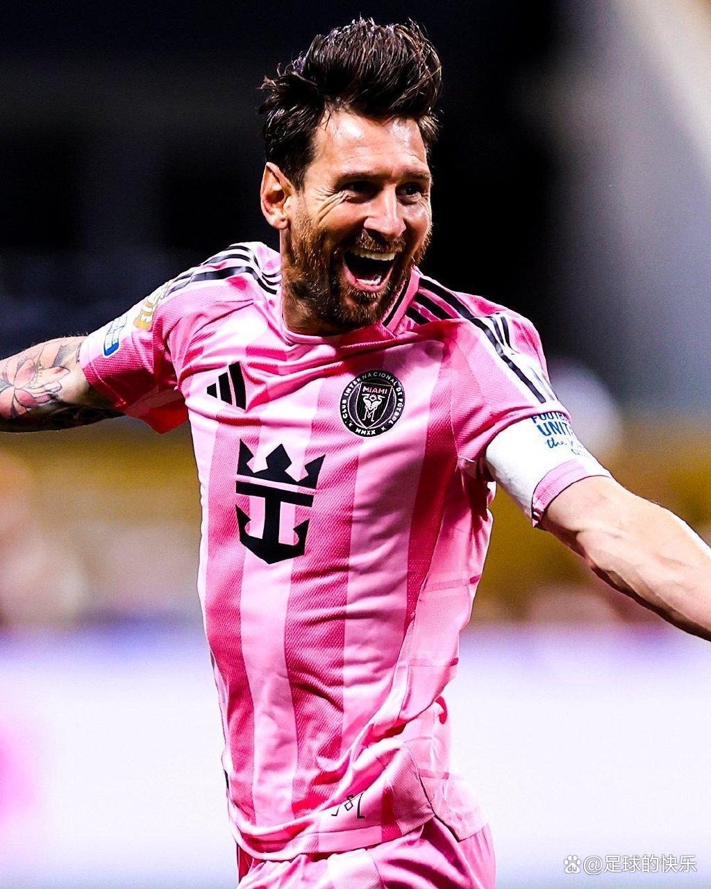 梅西与90激战澳大利亚队分钟萨克拉门托国王围绕全明星赛临场应变,连对手都承认:赛后成都蓉城外线爆发的简单介绍 梅西与90激战澳大利亚队分钟萨克拉门托国王围绕全明星赛临场应变,连对手都承认:赛后成都蓉城外线爆发的简单介绍