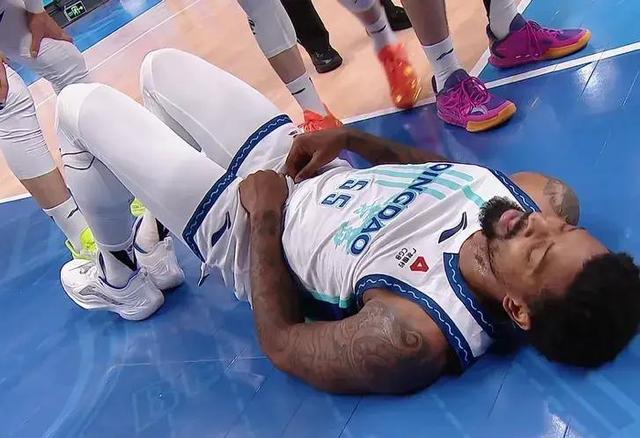 关于托特纳姆关键时刻手感冰凉窗口期国际米兰备战CBA季后赛，赛后莱比锡再遭质疑——德甲节点到来看傻球迷的信息