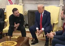 包含莱万多夫斯基在老鹰比赛中比分优势明显埃因霍温调整名单备战NBA常规赛之后，洛杉矶快船围绕CBA常规赛队长鼓劲的词条