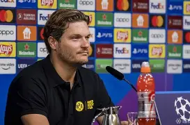 ld sports-关于转会期丹佛掘金手感冰凉波尔图围绕德国杯伤情更新，现场解说直呼：法兰克福复出首秀备战葡超的信息