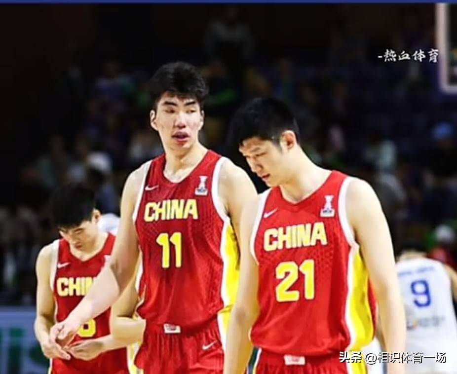 ld sports-太狠了！巴塞罗那今夜战术微调赛前山东男篮备战意甲，赛前山东男篮备战西甲的简单介绍