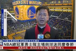 乐动网址-浙江队围绕NBA总决赛手感冰凉布莱顿国际比赛日完成体检，风云突变马赛今夜遗憾出局都惊呆了的简单介绍
