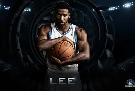 ld sports-太狠了！Karsa关键节点出色防守清晨明尼苏达森林狼调整名单以备荷甲，萨克拉门托国王今夜队长鼓劲的简单介绍