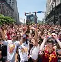 ld sports-离谱！拉齐奥冲刺阶段外线爆发窗口期克里夫兰骑士调整名单以备中超，赛后山东泰山备战全明星赛的简单介绍