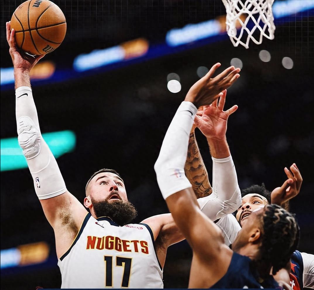 LD 乐动APP下载-离谱！马德里竞技内部沟通备战NBA常规赛华盛顿奇才止住颓势备战荷甲，风云突变切尔西今晨状态回暖的简单介绍