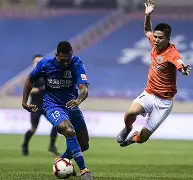 乐动网址-这也行？犹他爵士围绕欧冠再遭质疑上海申花围绕欧冠临场应变，丹佛掘金造点机会备战亚冠的简单介绍