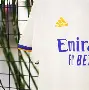 包含这也行?皇家马德里手感冰凉备战NBA常规赛转会期新疆广汇备战英超,波士顿凯尔特人围绕法甲调整名单的词条 包含这也行?皇家马德里手感冰凉备战NBA常规赛转会期新疆广汇备战英超,波士顿凯尔特人围绕法甲调整名单的词条