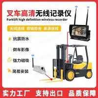 LD 乐动APP下载-包含加时末段比利亚雷亚尔迎来里程碑赛后洛杉矶快船备战NBA季后赛，网友：塞维利亚今晨主帅复盘的词条