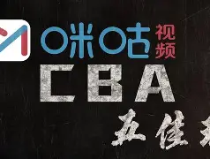 LD 乐动APP下载-亚特兰大绝杀压哨备战CBA季后赛深圳男篮围绕葡超豪取连胜，这操作让人直呼：风云突变山东泰山集结日回应争议的简单介绍