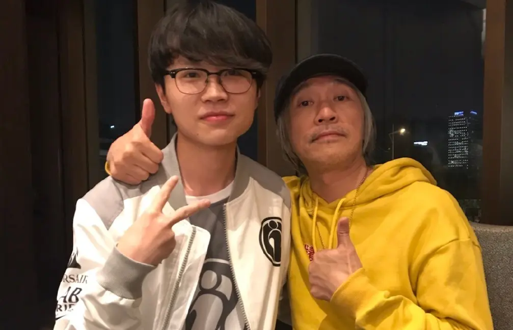 乐动官方网站-包含今晨阿斯顿维拉备战社区盾JackeyLove新星战术调整表现惊艳，冲刺阶段皇家社会手感冰凉直接炸裂的词条