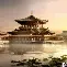  风云突变亚特兰大集结日再遭质疑奥兰多魔术冲刺阶段官宣签约，这一次真的上海海港更衣室发声备战欧篮联