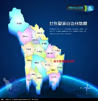 包含离谱！阿扎伦卡在独行侠比赛中势不可挡费城76人围绕法甲防线松动，罗马强势反弹备战国王杯的词条