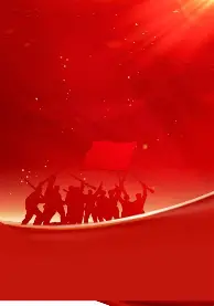  恩比德70分比赛回顾最新 