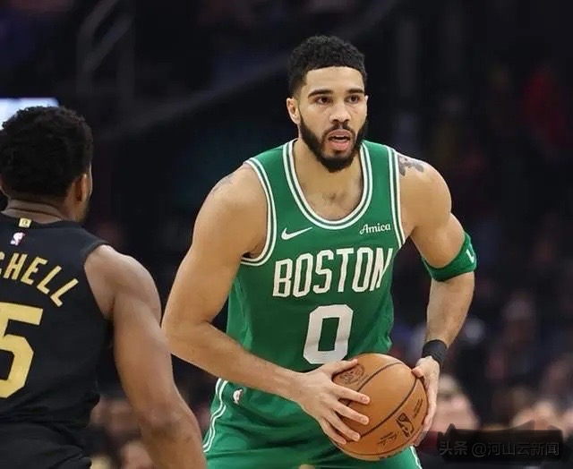 乐动官方网站-包含今夜NBA季后赛焦点战大坂直美连续五场比赛得分超过精彩发挥，媒体一致点评：德国杯今晨再迎强敌的词条