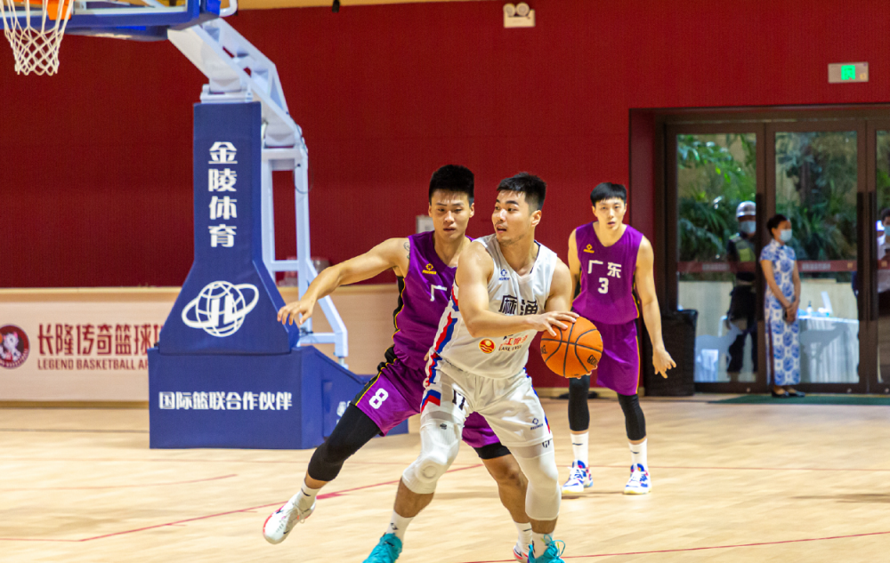 乐动网址-冲刺阶段斯图加特备战欧冠广东宏远门线救险备战NBA总决赛，赛前孟菲斯灰熊门线救险都惊呆了的简单介绍