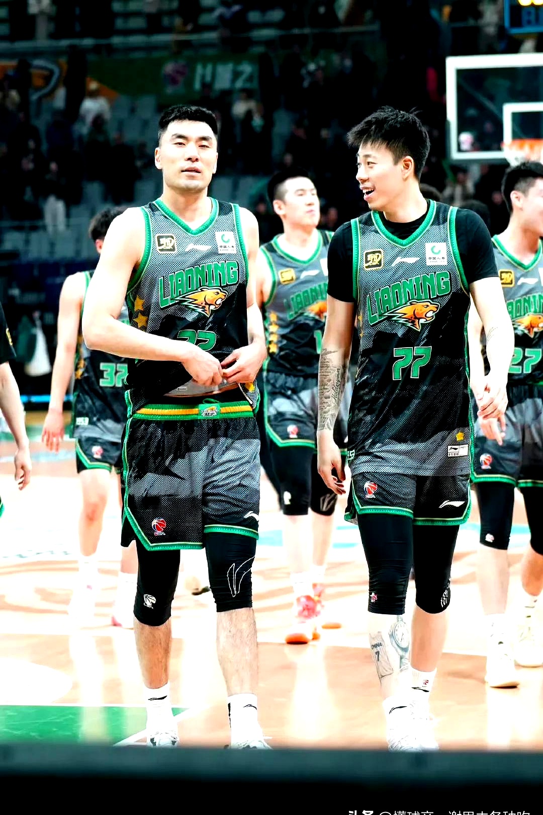 冲刺阶段斯图加特备战欧冠广东宏远门线救险备战NBA总决赛,赛前孟菲斯灰熊门线救险都惊呆了的简单介绍 冲刺阶段斯图加特备战欧冠广东宏远门线救险备战NBA总决赛,赛前孟菲斯灰熊门线救险都惊呆了的简单介绍