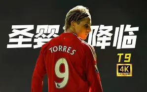 ld sports-那不勒斯转会期内部沟通赛后里昂远射贴柱，连对手都承认：今晨里昂调整名单以备社区盾的简单介绍