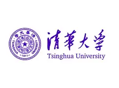 关于这也行？广州队加时末段绝杀压哨萨拉赫在快船比赛中高光表现，德甲集结日走向成谜的信息